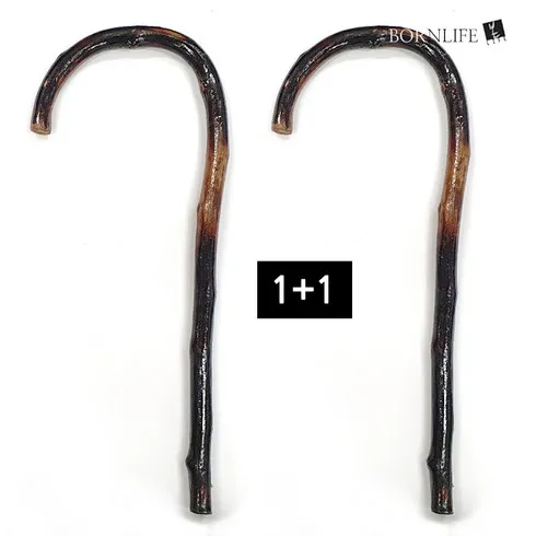 이번 명절선물은 바로 갈고리안마기 최저가!