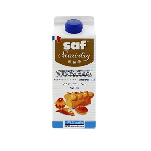 명절에 선물해보세요 냉동이스트 덕후 모여라