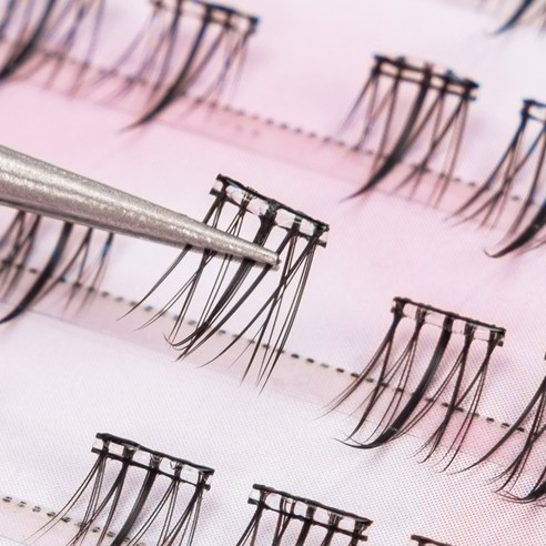 BEST 꼭 갖고싶은 ​노글루속눈썹 제가 소개해 드립니다 특가타임