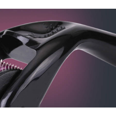 기회를 잡아라 꼭 갖고싶은 ​니들롤러 제가 소개해 드립니다 특가타임