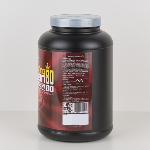 특가를 잡아라 꼭 갖고싶은 ​단백질쉐이크 제가 소개해 드립니다 오늘하루