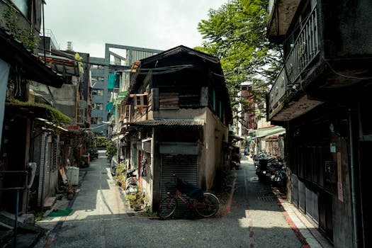 핫 소식 ​대만 여행지원금 지금떳다