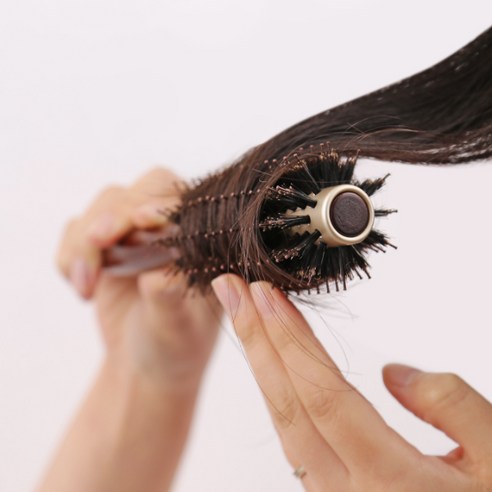 믿고 BUY 꼭 갖고싶은 ​대왕롤빗 제가 소개해 드립니다 인기순위