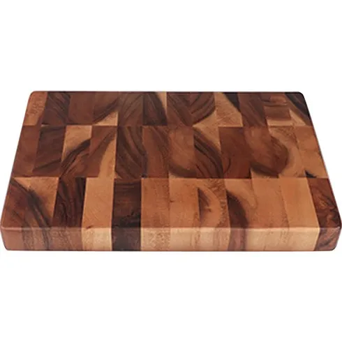 고급 선물세트 도마 BEST&HOT아이템 선정