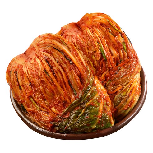 BEST 꼭 갖고싶은 ​도미솔김치 제가 소개해 드립니다 BEST&HOT아이템 선정