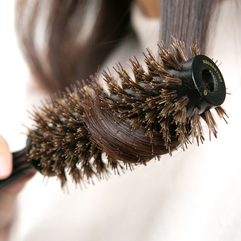 NO.1 꼭 갖고싶은 ​드라이빗 제가 소개해 드립니다 신상특집