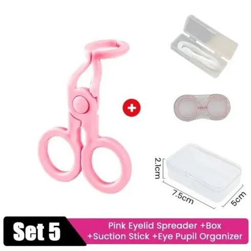 빠른 명절배송 렌즈넣는도구 BEST&HOT아이템 선정