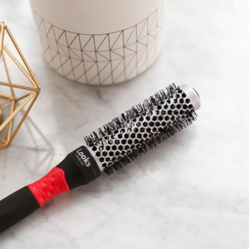 NO.1 꼭 갖고싶은 ​롤빗15 제가 소개해 드립니다 신상특집