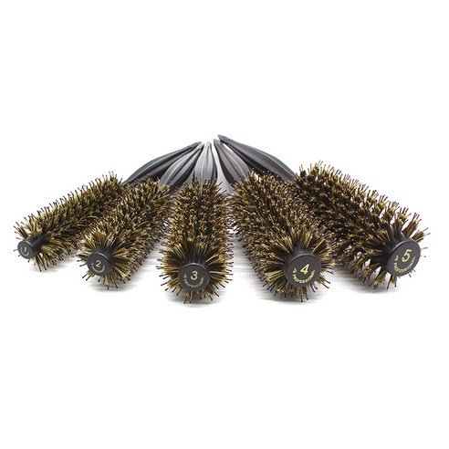 항상BUY 꼭 갖고싶은 ​롤빗미니15 제가 소개해 드립니다 연속인기