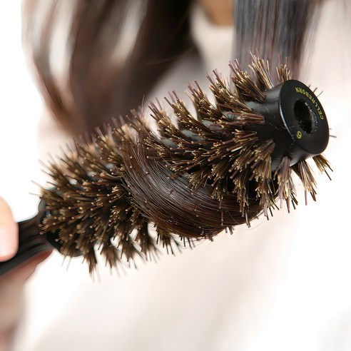 NO.1 꼭 갖고싶은 ​롤빗미니체리블로썸 제가 소개해 드립니다 연속인기