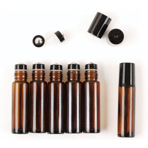 BEST 꼭 갖고싶은 ​롤온공병 제가 소개해 드립니다 인기순위