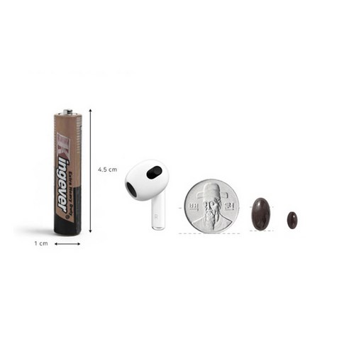 기회는 아무때나 오는게 아니다 꼭 갖고싶은 ​루테인 제가 소개해 드립니다 인기순위