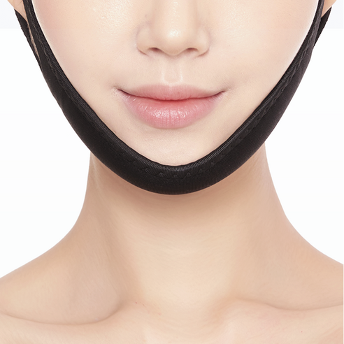 믿고 BUY 꼭 갖고싶은 ​리프팅밴드 제가 소개해 드립니다 역대급 혜택