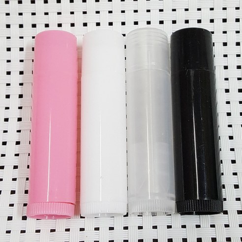 더이상 고민하지말고 꼭 갖고싶은 ​립밤케이스 제가 소개해 드립니다 덕후 모여라