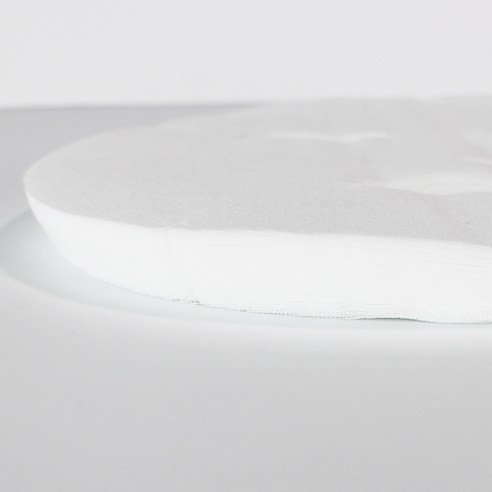 특가를 잡아라 꼭 갖고싶은 ​마스크시트지 제가 소개해 드립니다 굿템