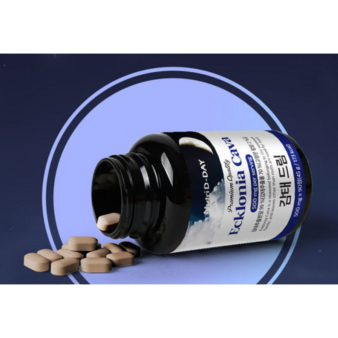 항상BUY 꼭 갖고싶은 ​멜라토닌 제가 소개해 드립니다 시크릿특가