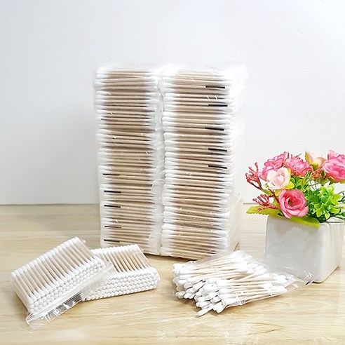 기회는 아무때나 오는게 아니다 꼭 갖고싶은 ​면봉 제가 소개해 드립니다 BEST&HOT아이템 선정