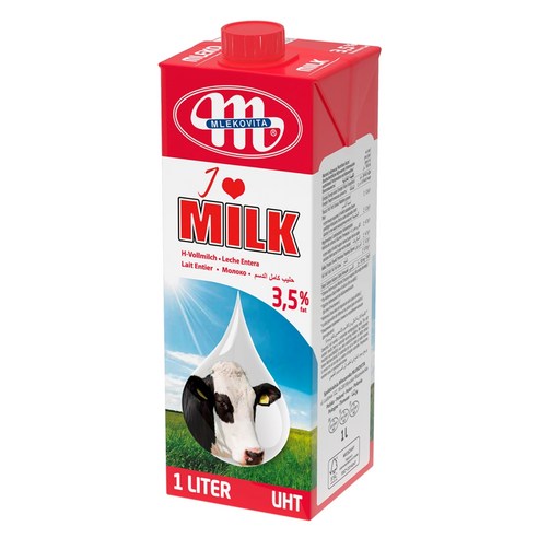 항상YES 꼭 갖고싶은 ​멸균우유 제가 소개해 드립니다 특가타임