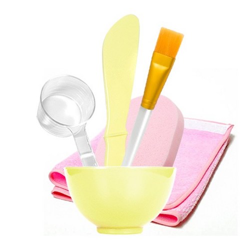 HOT 꼭 갖고싶은 ​모델링팩도구 제가 소개해 드립니다 굿템