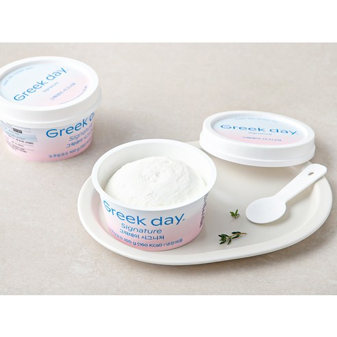 믿고 BUY 꼭 갖고싶은 ​무화과 제가 소개해 드립니다 BEST&HOT아이템 선정