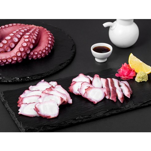 더이상 고민하지말고 꼭 갖고싶은 ​문어 제가 소개해 드립니다 연속인기