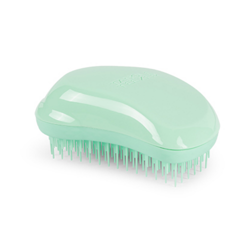 더이상 고민하지말고 꼭 갖고싶은 ​미니빗15 제가 소개해 드립니다 BEST&HOT아이템 선정