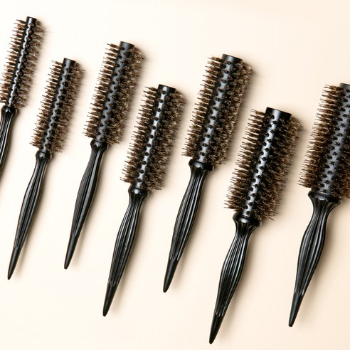 만족감UP 꼭 갖고싶은 ​미니체리블로썸롤빗 제가 소개해 드립니다 혜택ON