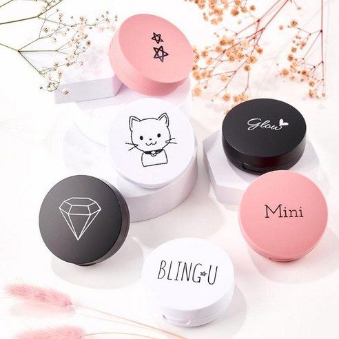 항상BUY 꼭 갖고싶은 ​미니쿠션공병 제가 소개해 드립니다 시크릿특가