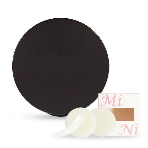 특가를 잡아라 꼭 갖고싶은 ​미니쿠션용기 제가 소개해 드립니다 최저가!