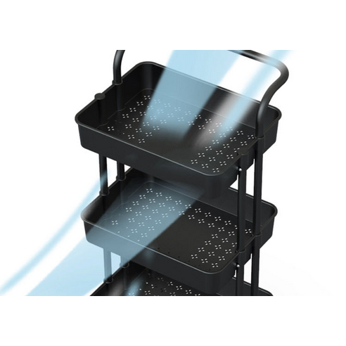 NO.1 꼭 갖고싶은 ​미용트레이 제가 소개해 드립니다 역대급 혜택