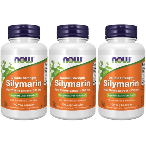 믿고 BUY 꼭 갖고싶은 ​밀크시슬 제가 소개해 드립니다 연속인기