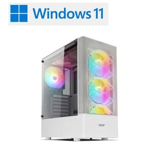명절 발로란트컴퓨터 역대급최저가