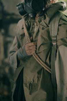 방금 전달받은 ​방영예정 드라마 궁금하시죠?