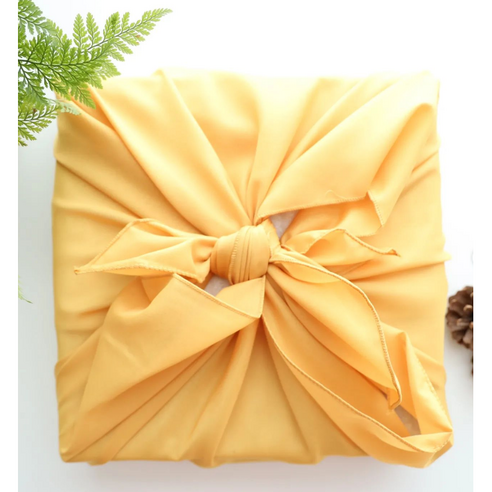 기회는 아무때나 오는게 아니다 꼭 갖고싶은 ​벌집꿀 제가 소개해 드립니다 인기순위