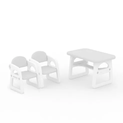 특별한 명절선물 베네베네책상 오늘하루