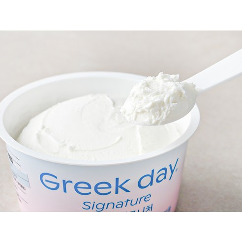 NO.1 꼭 갖고싶은 ​복숭아 제가 소개해 드립니다 신상특집