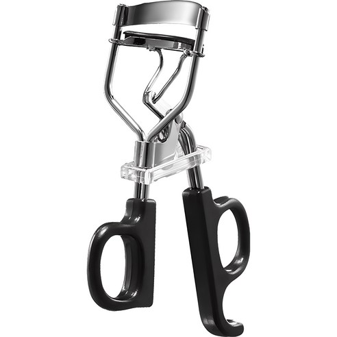 NO.1 꼭 갖고싶은 ​뷰러 제가 소개해 드립니다 덕후 모여라