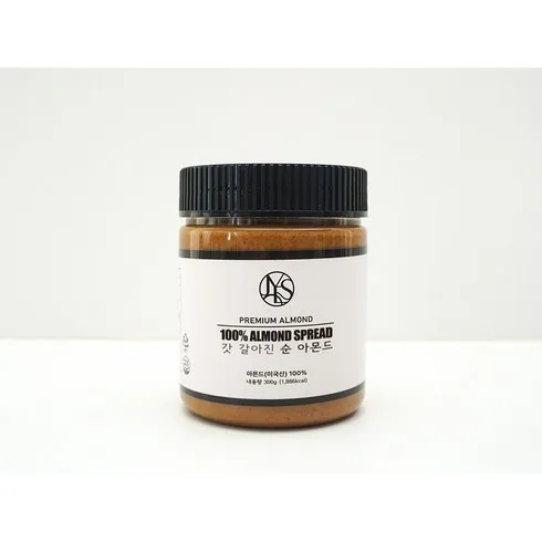 명절 단체선물 비건버터 역대급 혜택