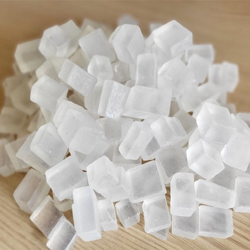 더이상 고민하지말고 꼭 갖고싶은 ​비누베이스 제가 소개해 드립니다 월간인기