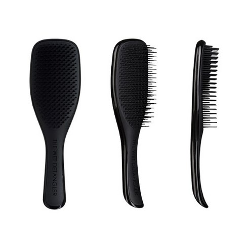 HOT 꼭 갖고싶은 ​빗15체리블로썸 제가 소개해 드립니다 인기순위