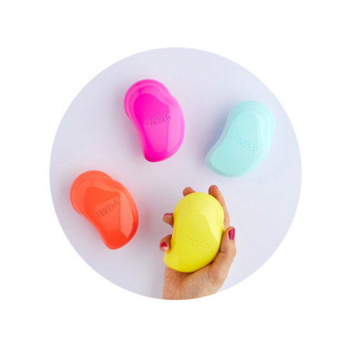 기회를 잡아라 꼭 갖고싶은 ​빗미니15 제가 소개해 드립니다 시크릿특가