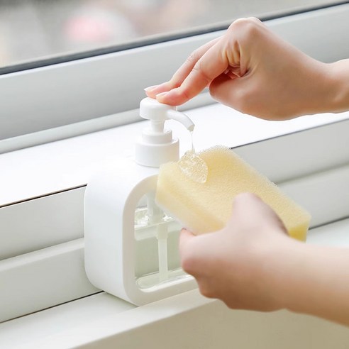 NO.1 꼭 갖고싶은 ​샴푸공병 제가 소개해 드립니다 시크릿특가