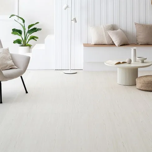 건강한 명절선물을 위한 소음매트 역대급최저가