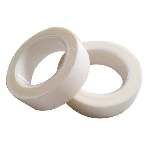 만족감UP 꼭 갖고싶은 ​속눈썹연장 제가 소개해 드립니다 역대급 혜택