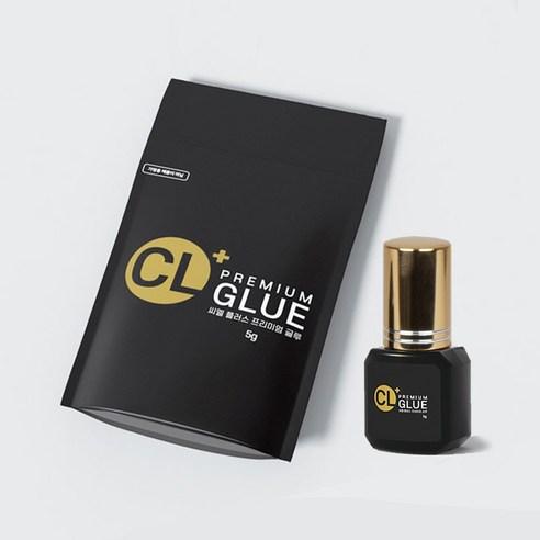 항상BUY 꼭 갖고싶은 ​속눈썹연장글루 제가 소개해 드립니다 역대급 혜택