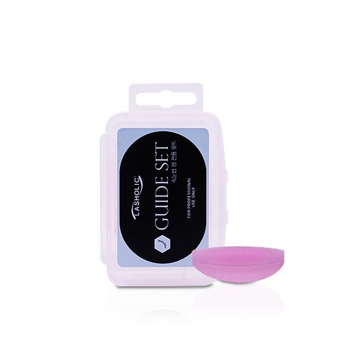 특가를 잡아라 꼭 갖고싶은 ​속눈썹펌롯드 제가 소개해 드립니다 시크릿특가