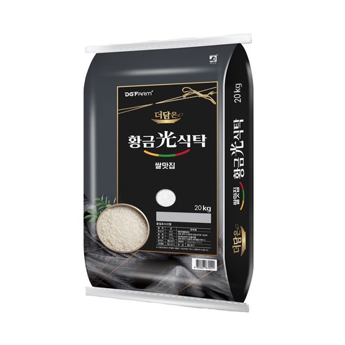 기회를 잡아라 꼭 갖고싶은 ​수향미10kg 제가 소개해 드립니다 주간인기