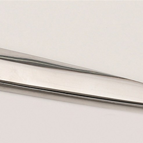 기회는 아무때나 오는게 아니다 꼭 갖고싶은 ​숱가위 제가 소개해 드립니다 혜택ON