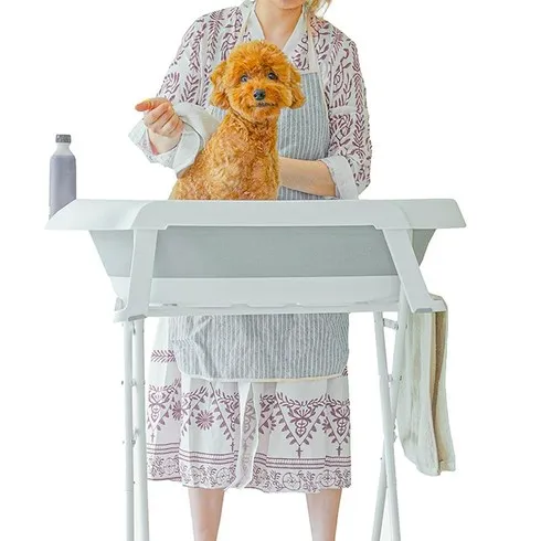 명절엔 스탠딩욕조 특가타임