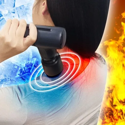 이번 명절에 준비한 스터마사지건 인기순위